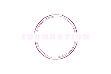 Foundation-Logo.png