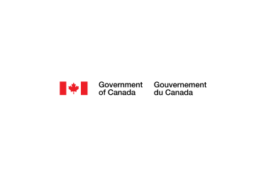 GOC-Logo.png