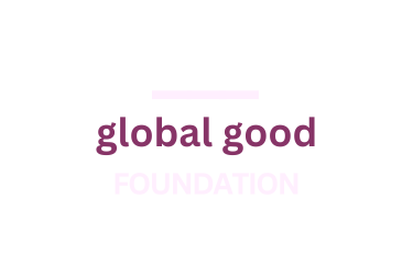 Global-Good-Foundation-Logo.png