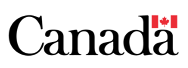 LOGO-GVT-OF-CANADA-.png
