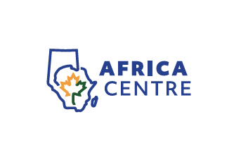 SBCCI-AFRICA-CENTER-logo-white-.png