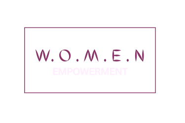Women-Empowerment-Logo.png