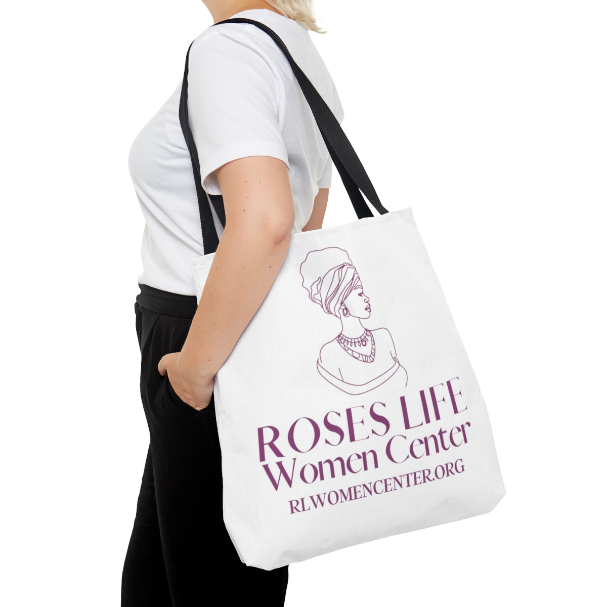 Tote Bag (AOP) - Image 4