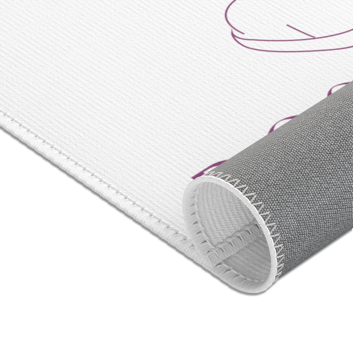 Area Rugs - Image 3