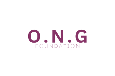 ONG Foundation