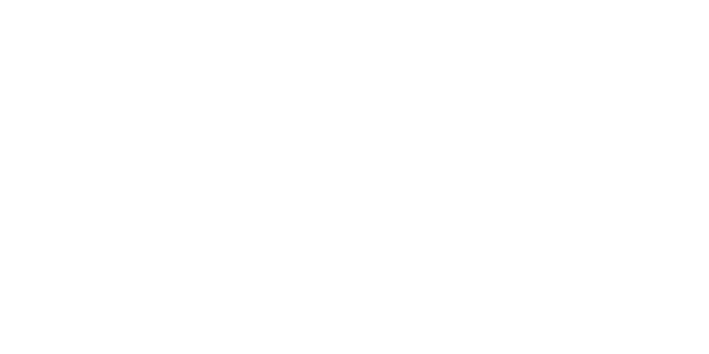 RosesLife Women Center Header Logo
