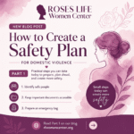 Safety Plan 1