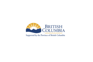 BC-Logo.png