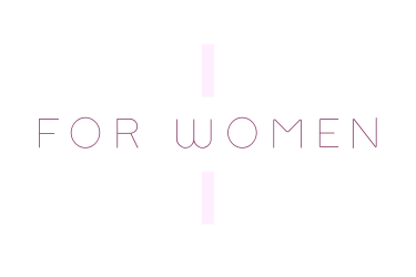 For-Women-Logo.png
