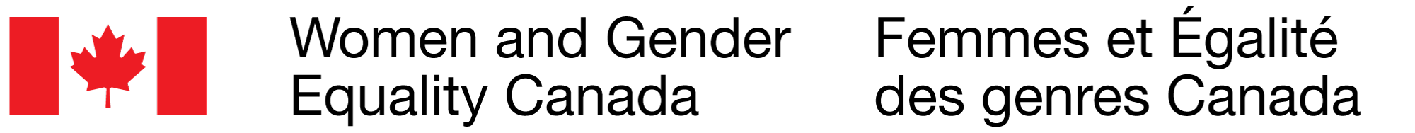 WAGE-LOGO-FEGC-R-e.png